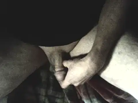 Dllarge online show from 12-15-25, 06:08