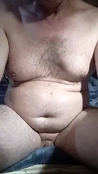 Dllarge online show from 09-22-25, 04:18