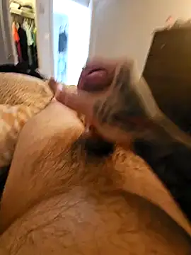 inkedboy7 online show from 02-26-25, 07:10