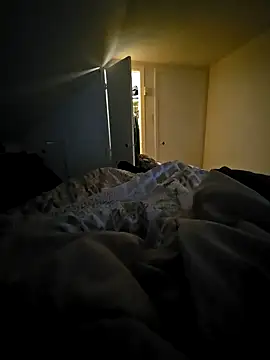 inkedboy7 online show from 02-20-25, 03:52