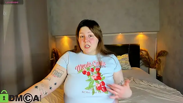 Ruth Oliver online show from 02-21-26, 09:22