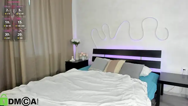 Ruth Oliver online show from 04-15-26, 09:26