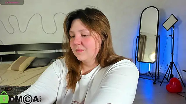 Ruth Oliver online show from 02-08-26, 09:29