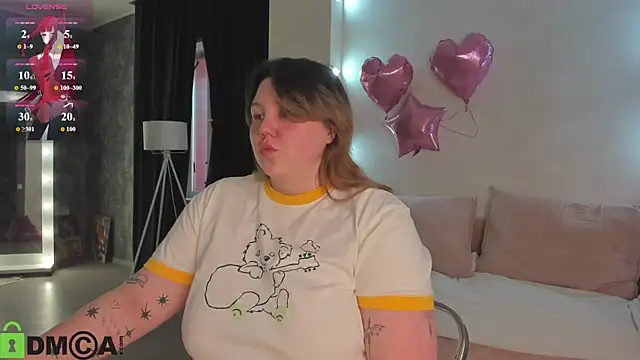 Ruth Oliver online show from 06-17-26, 01:05