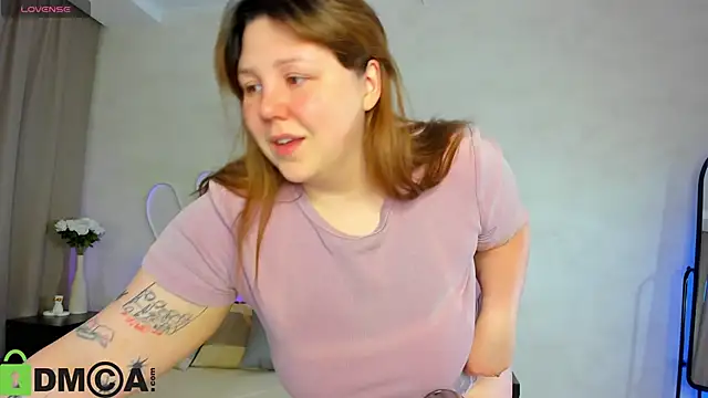 Ruth Oliver online show from 03-13-26, 01:10