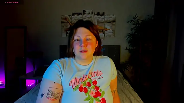 Ruth Oliver online show from 01-16-26, 12:47