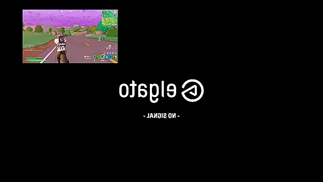 MissKorah online show from 11-18-25, 07:06