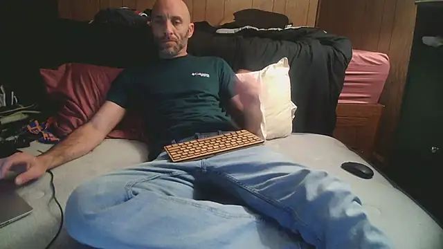 Disdikisgr8x5 online show from 03-01-25, 06:24