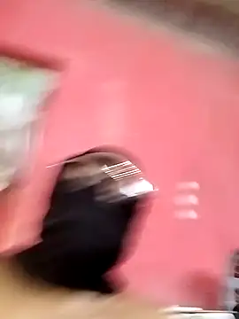 Snapshot of naughtygrannyXXX chatting on 03-07-25, 06:24 naughtygrannyXXX online show from 03-07-25, 06:24