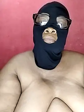 Snapshot of naughtygrannyXXX chatting on 11-17-25, 07:40 naughtygrannyXXX online show from 11-17-25, 07:40