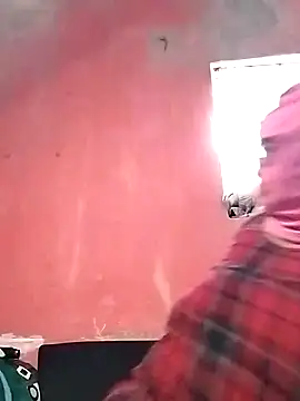 Snapshot of naughtygrannyXXX chatting on 02-19-25, 07:50 naughtygrannyXXX online show from 02-19-25, 07:50