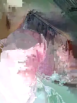 Snapshot of naughtygrannyXXX chatting on 02-21-25, 07:34 naughtygrannyXXX online show from 02-21-25, 07:34