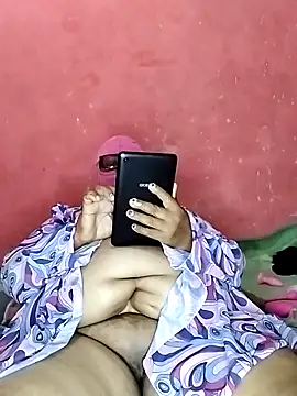 naughtygrannyXXX online show from 12-19-25, 10:34