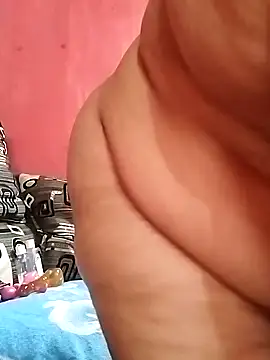 Snapshot of naughtygrannyXXX chatting on 02-10-25, 08:09 naughtygrannyXXX online show from 02-10-25, 08:09