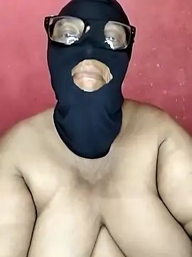 Snapshot of naughtygrannyXXX chatting on 11-02-25, 07:19 naughtygrannyXXX online show from 11-02-25, 07:19