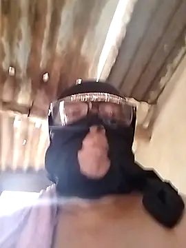 Snapshot of naughtygrannyXXX chatting on 09-11-25, 10:37 naughtygrannyXXX online show from 09-11-25, 10:37