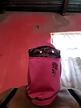 Snapshot of naughtygrannyXXX chatting on 02-14-25, 06:45 naughtygrannyXXX online show from 02-14-25, 06:45