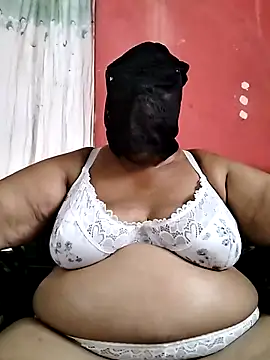 Snapshot of naughtygrannyXXX chatting on 02-28-25, 07:58 naughtygrannyXXX online show from 02-28-25, 07:58