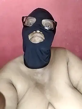 naughtygrannyXXX online show from 11-20-25, 07:58