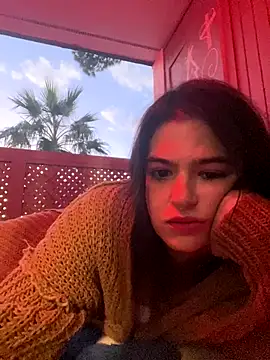 SafeinouterSpace online show from 12-04-25, 12:42