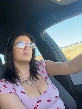 SafeinouterSpace online show from 03-27-26, 06:09