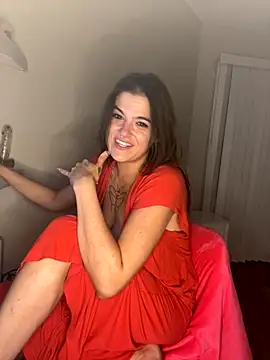 SafeinouterSpace online show from 10-27-25, 04:24