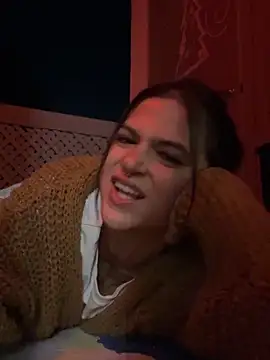 SafeinouterSpace online show from 12-03-25, 11:20