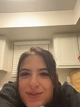 SafeinouterSpace online show from 12-05-25, 11:20