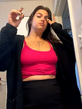 SafeinouterSpace online show from 01-08-26, 08:59