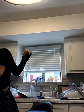 SafeinouterSpace online show from 02-20-26, 06:43