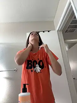 SafeinouterSpace online show from 10-31-25, 05:53