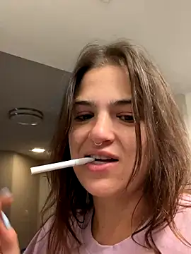 SafeinouterSpace online show from 11-08-25, 10:08