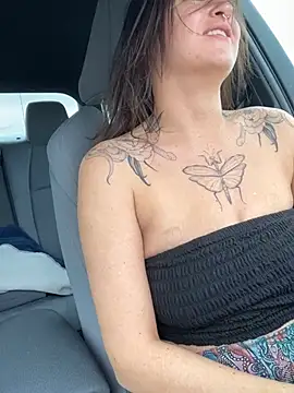 SafeinouterSpace online show from 02-13-26, 09:37