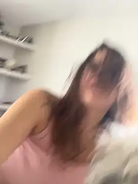 SafeinouterSpace online show from 11-12-25, 07:51