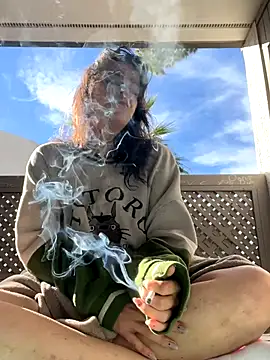 SafeinouterSpace online show from 12-19-25, 09:50