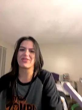 SafeinouterSpace online show from 11-28-25, 01:17