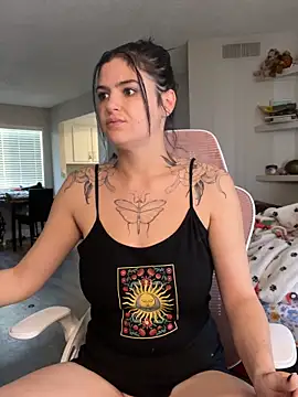 SafeinouterSpace online show from 02-17-26, 09:56