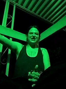 SafeinouterSpace online show from 09-20-25, 06:29