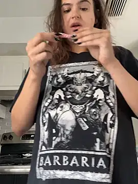 SafeinouterSpace online show from 11-21-25, 08:08