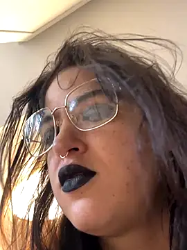 SafeinouterSpace online show from 12-21-25, 07:04