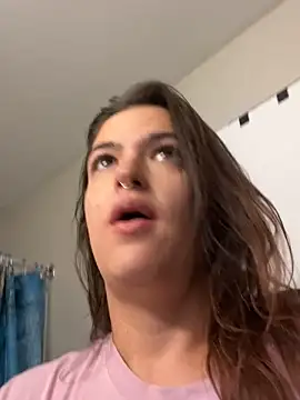 SafeinouterSpace online show from 11-09-25, 03:10