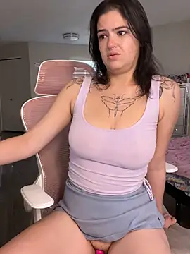 SafeinouterSpace online show from 03-21-26, 08:24