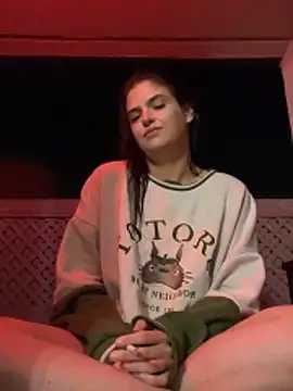 SafeinouterSpace online show from 02-10-26, 09:30