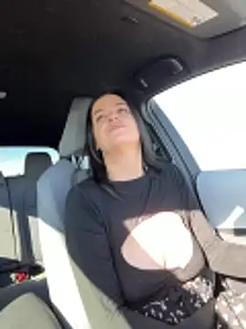 SafeinouterSpace online show from 02-22-26, 10:55