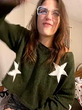 SafeinouterSpace online show from 11-22-25, 08:13