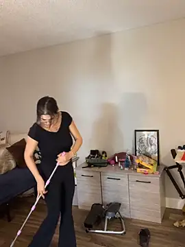 SafeinouterSpace online show from 12-16-25, 07:29