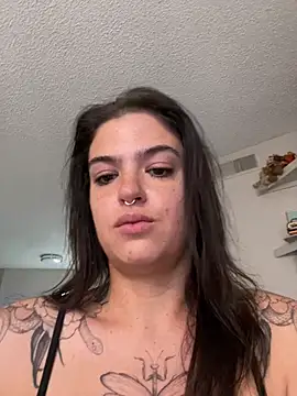 SafeinouterSpace online show from 04-16-26, 06:52