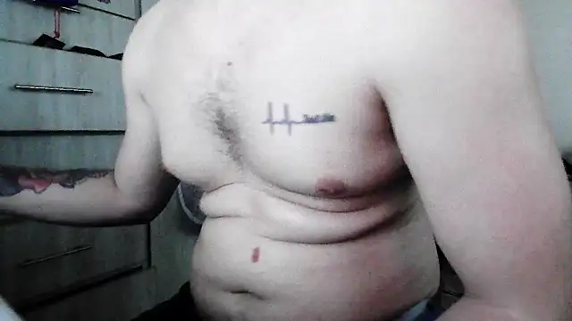 Snapshot of Terry_Bogardd chatting on 06-09-26, 02:51 Terry Bogardd online show from 06-09-26, 02:51
