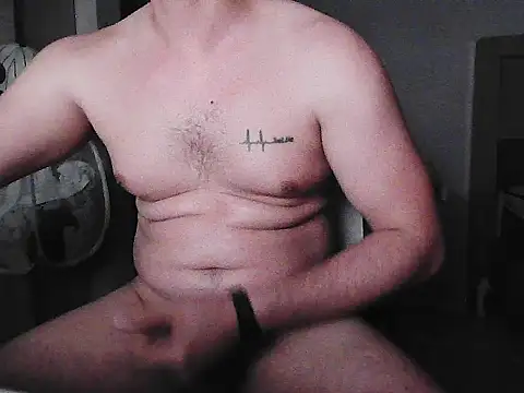 Snapshot of Terry_Bogardd chatting on 05-06-26, 07:34 Terry Bogardd online show from 05-06-26, 07:34