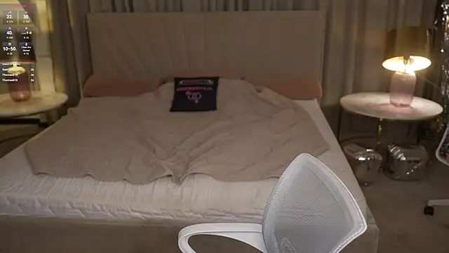 Marakuia054 online show from 11-07-25, 06:01